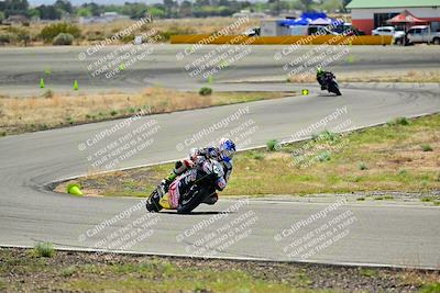 media/Apr-12-2025-TrackXperience (Sat) [[06d2a48708]]/Level 3/Session 3 (Turn 11)/